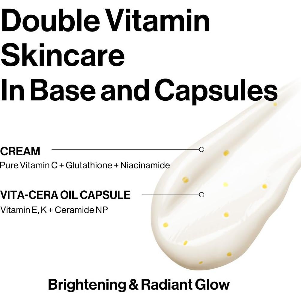 Crema Hidratante Facial d'alba con Aceite de Trufa Blanca 55g