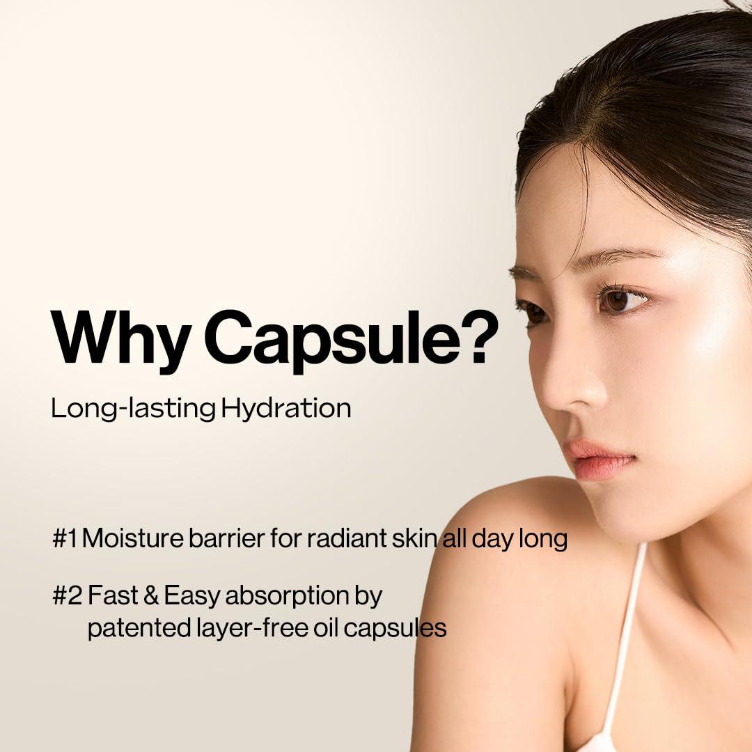 Crema Hidratante Facial d'alba con Aceite de Trufa Blanca 55g