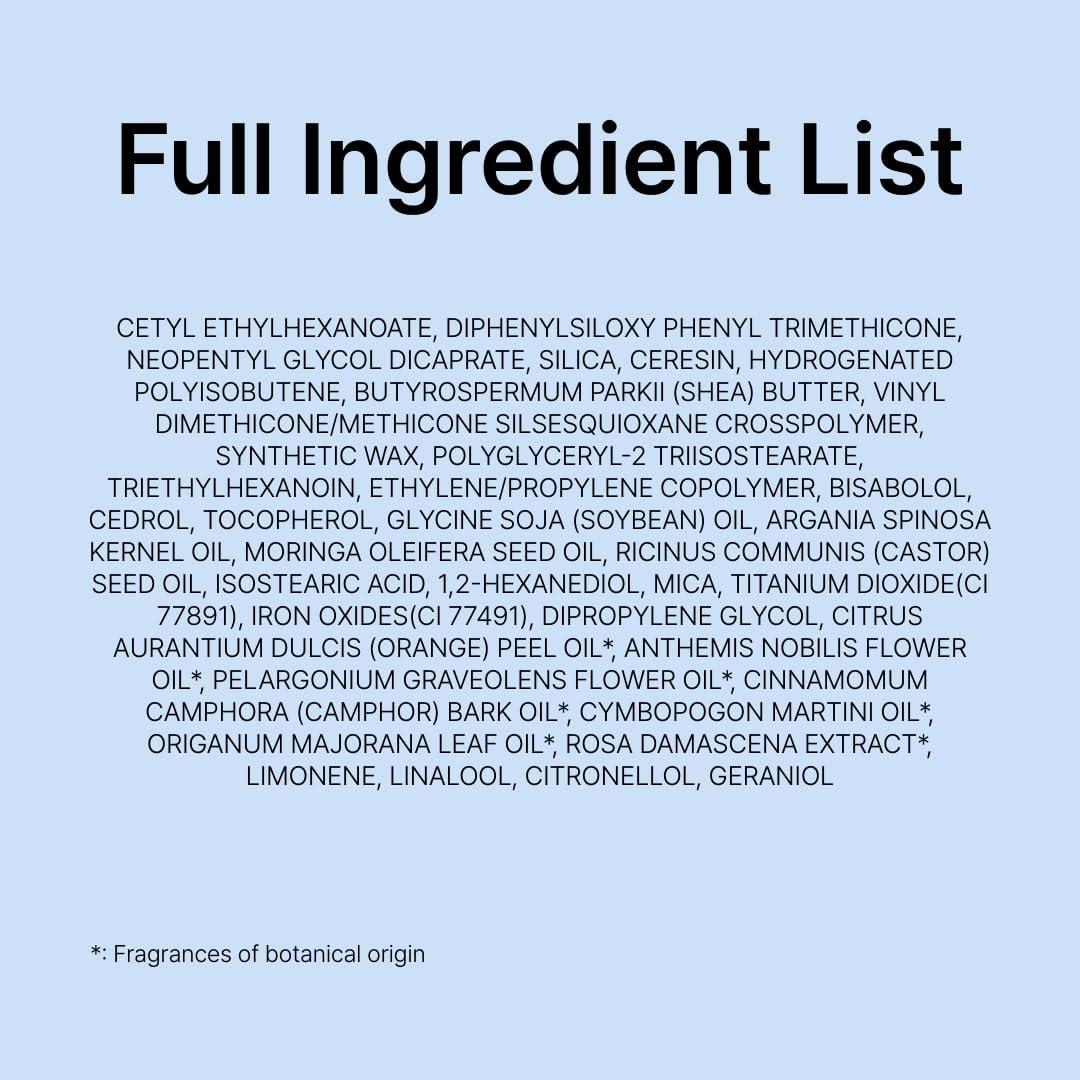 Bálsamo Hidratante para Ojos belif Stick 40g - Reduce Arrugas