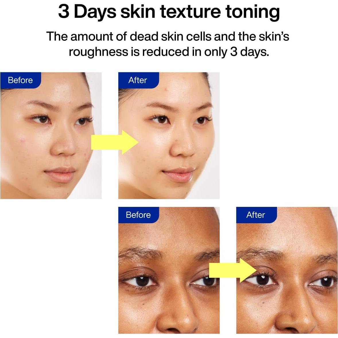 Suero Iluminador IOPE Vitamina C 25% y Glutatión 22.1g