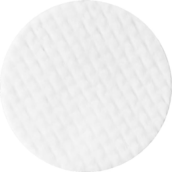 GOODAL Almohadillas Calmantes Houttuynia Cordata 70 Hojas