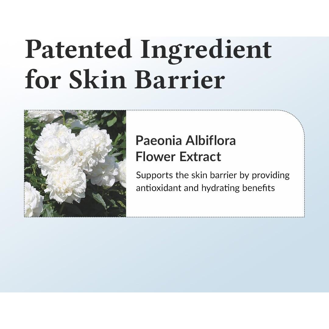 Crema Barrera Dr.Althea 147 - Hidratación Profunda 50ml