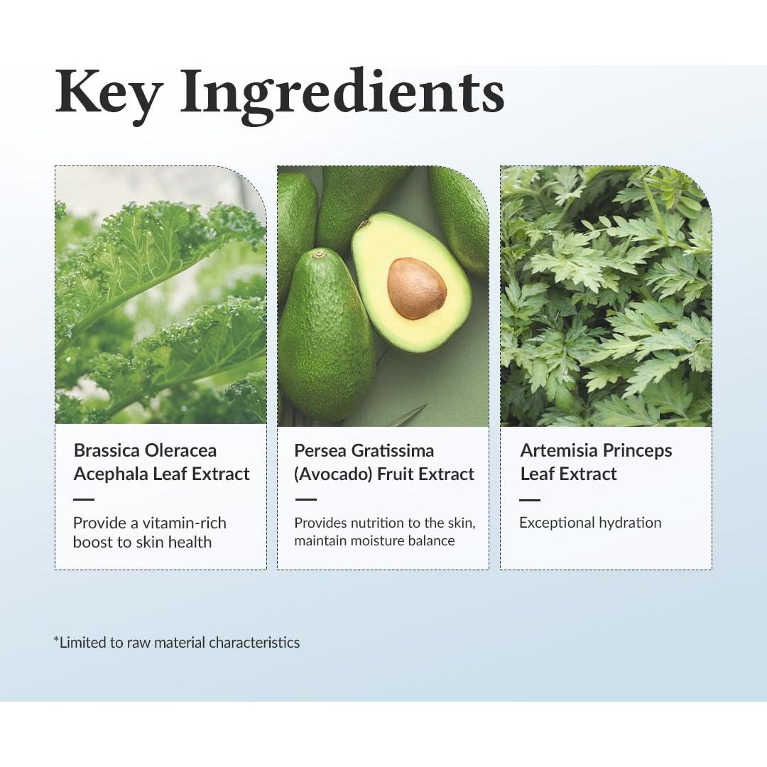 Crema Barrera Dr.Althea 147 - Hidratación Profunda 50ml