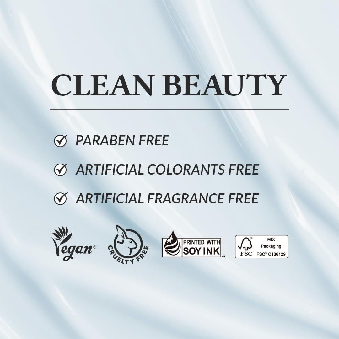 Crema Barrera Dr.Althea 147 - Hidratación Profunda 50ml