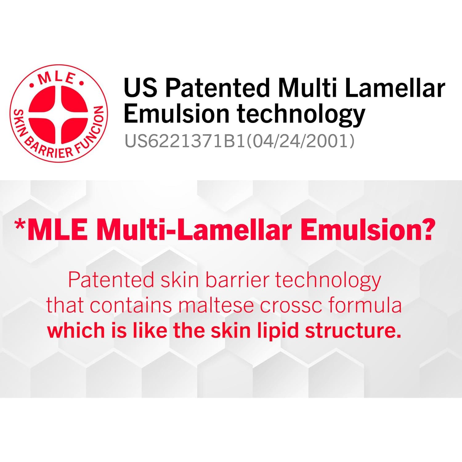 Crema Hidratante Intensiva ATOPALM 100ml Piel Seca y Sensible