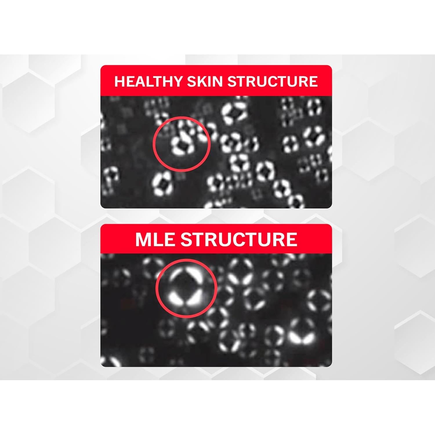 Crema Hidratante Intensiva ATOPALM 100ml Piel Seca y Sensible