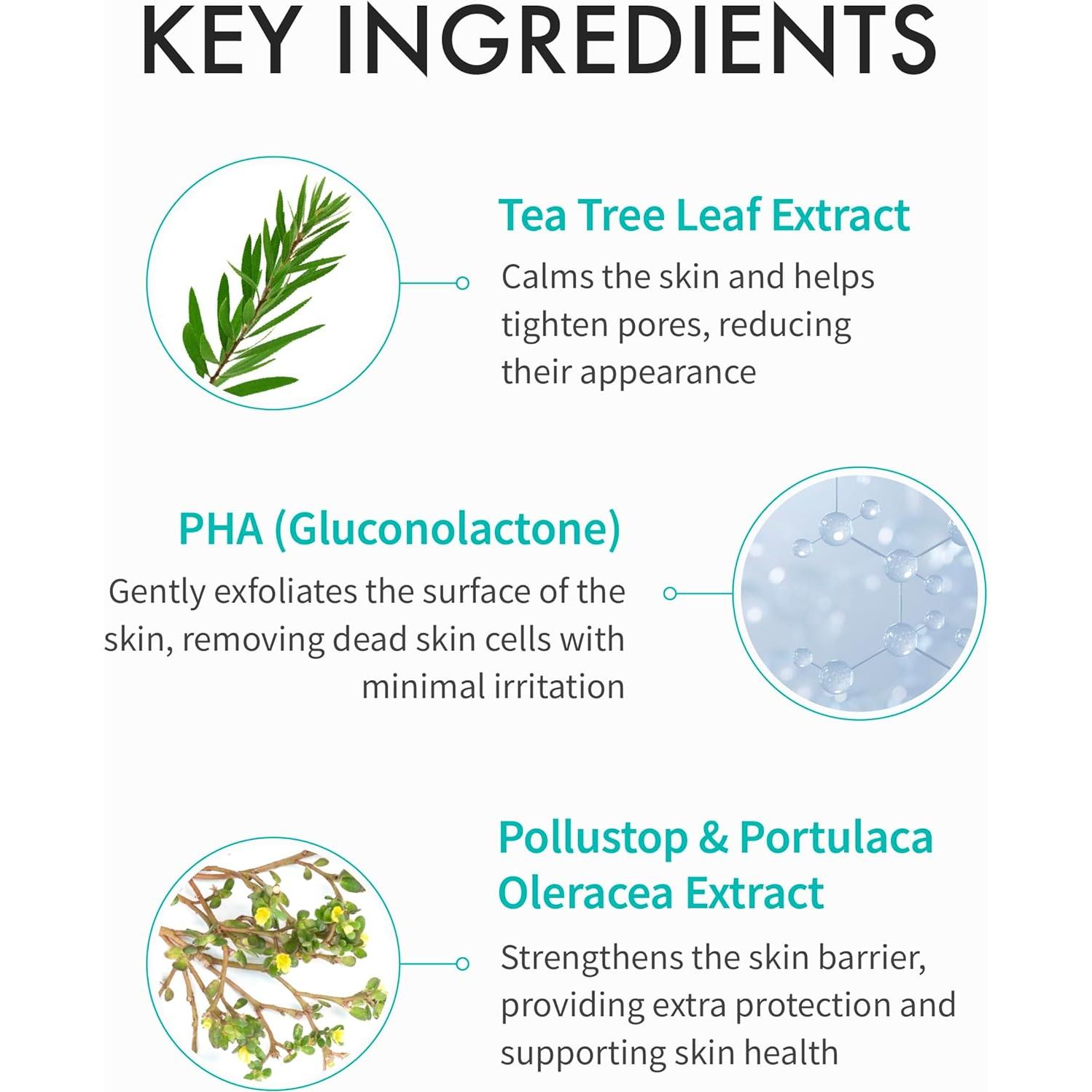 Tónico Reequilibrante REJURAN 120 ml con ADN de Salmón