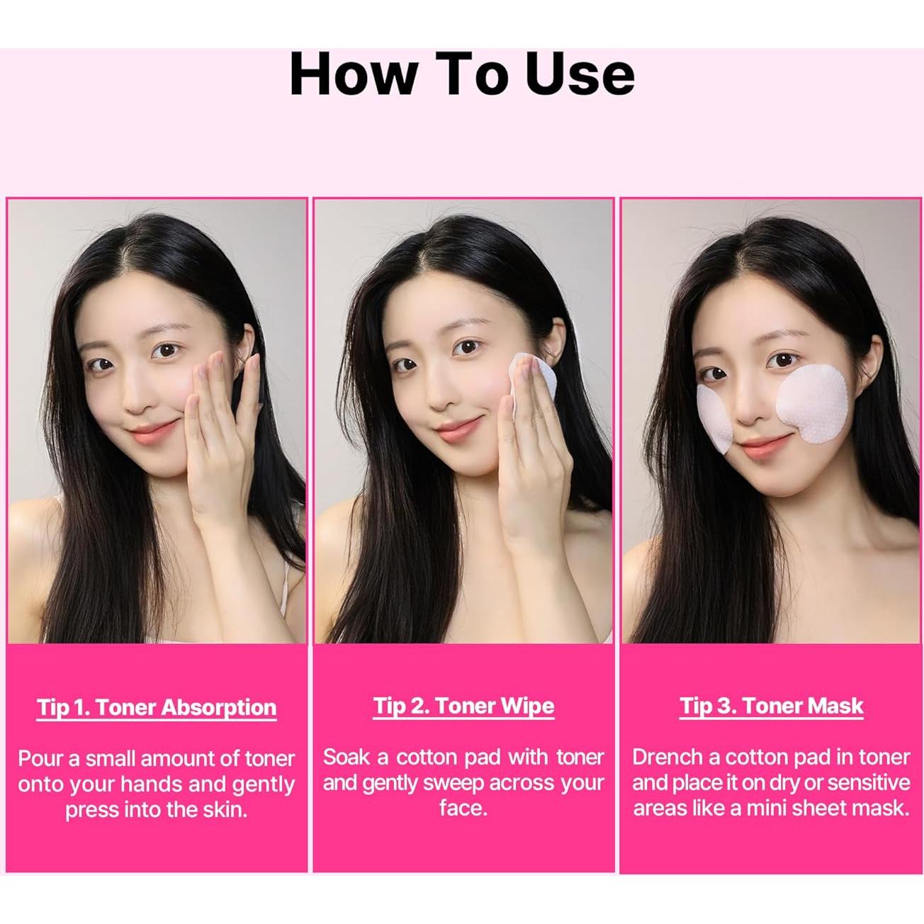 Crema Hidratante Barrera de Coco COSMECCA 80ml Sin Fragancia