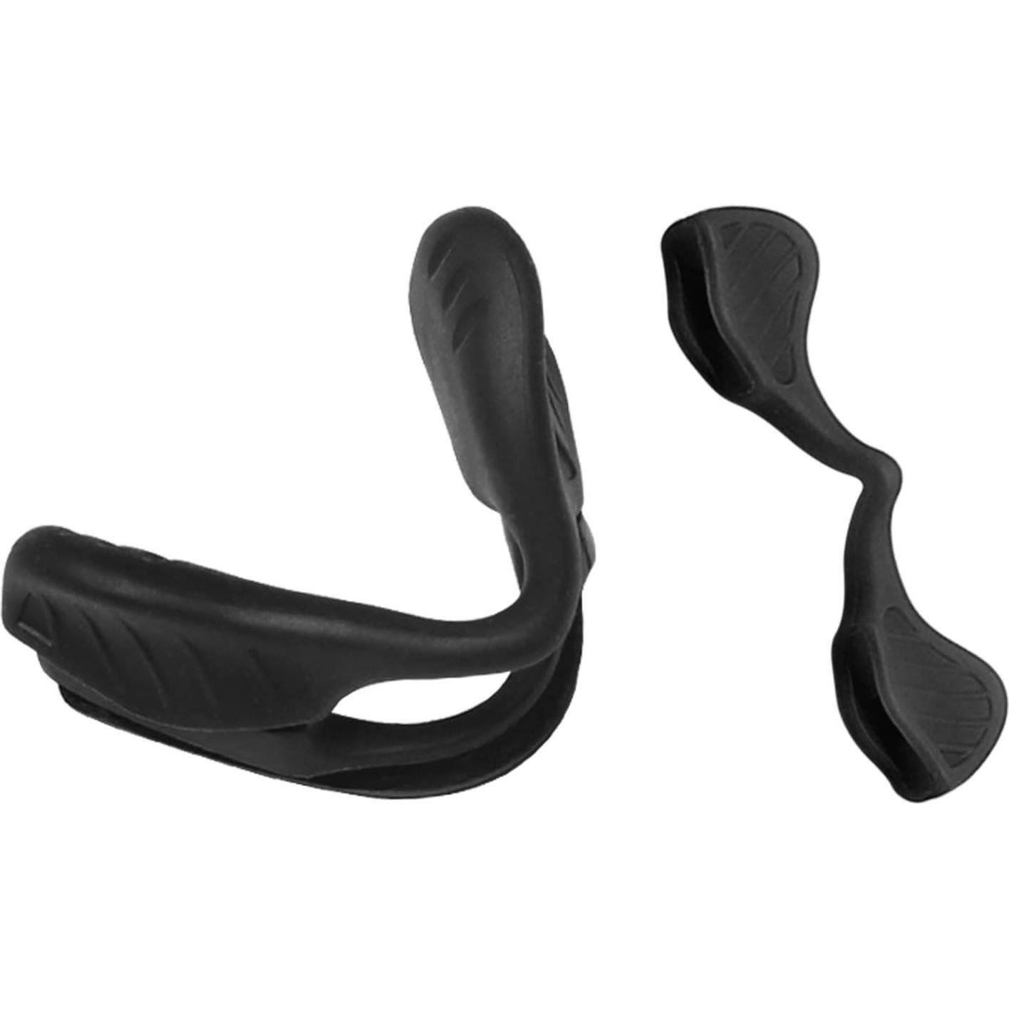 Lentes Reemplazo Amarillos HD para Gafas Oakley OO9146