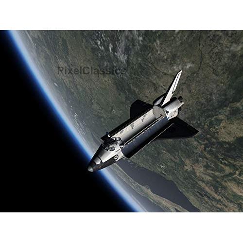 Simulador de Vuelo FlightGear 2023 Premium - 600+ Aeronaves