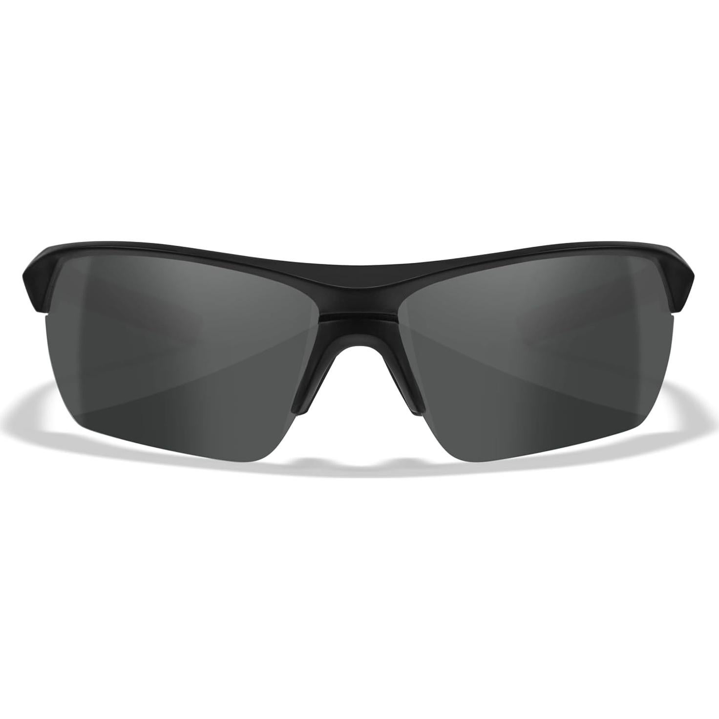 Gafas de sol Wiley X Guard Advanced, seguridad ANSI Z87, UV