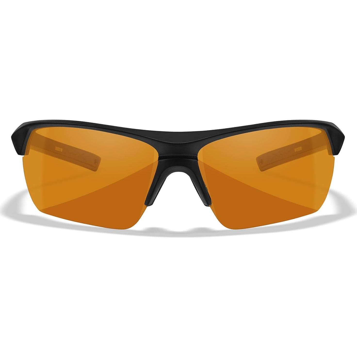 Gafas de sol Wiley X Guard Advanced, seguridad ANSI Z87, UV