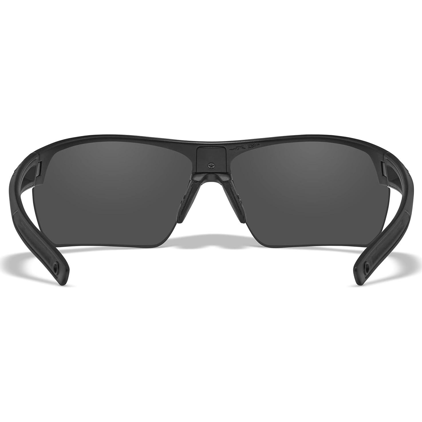 Gafas de sol Wiley X Guard Advanced, seguridad ANSI Z87, UV