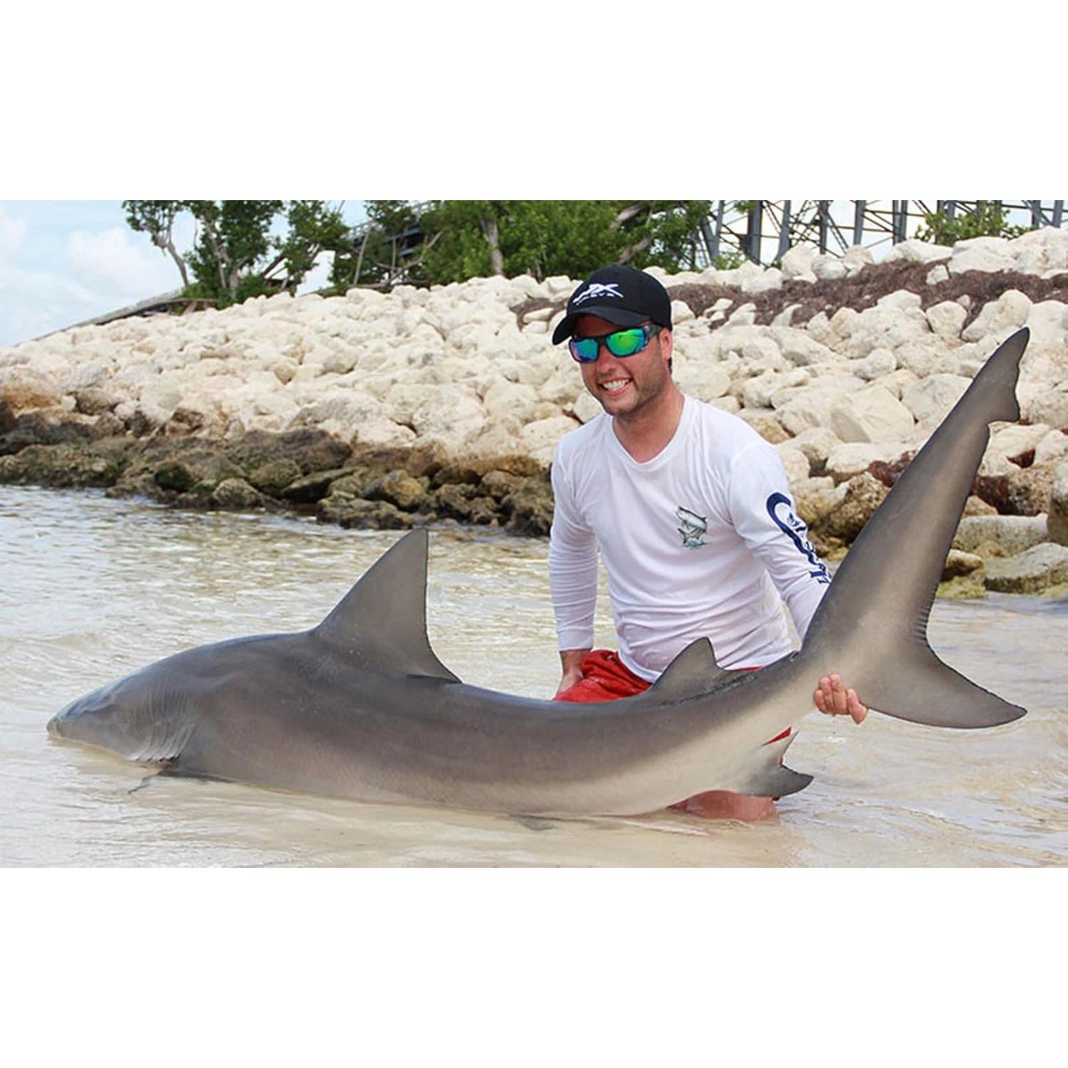 Gafas de sol Wiley X Gravity Polarizadas Kryptek Verde