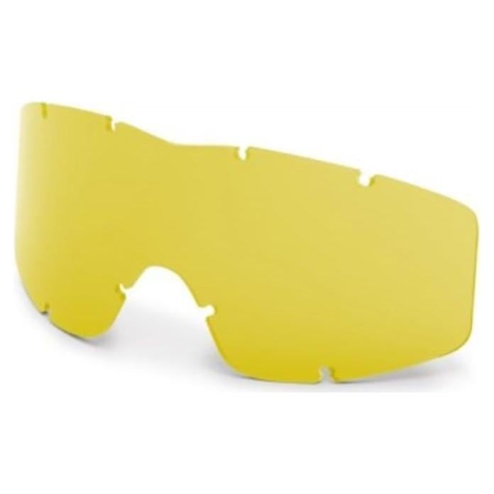 Lente de Reemplazo ESS Profile 311926 Amarillo Alta Definición