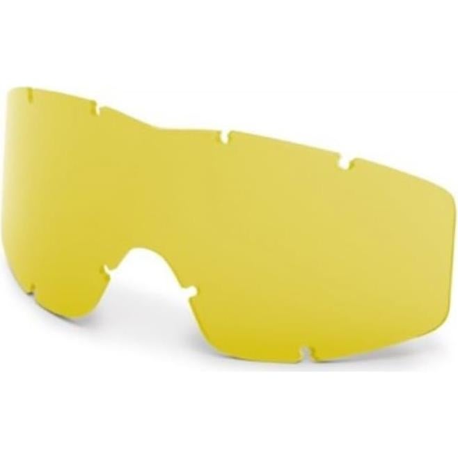 Lente de Reemplazo ESS Profile 311926 Amarillo Alta Definición