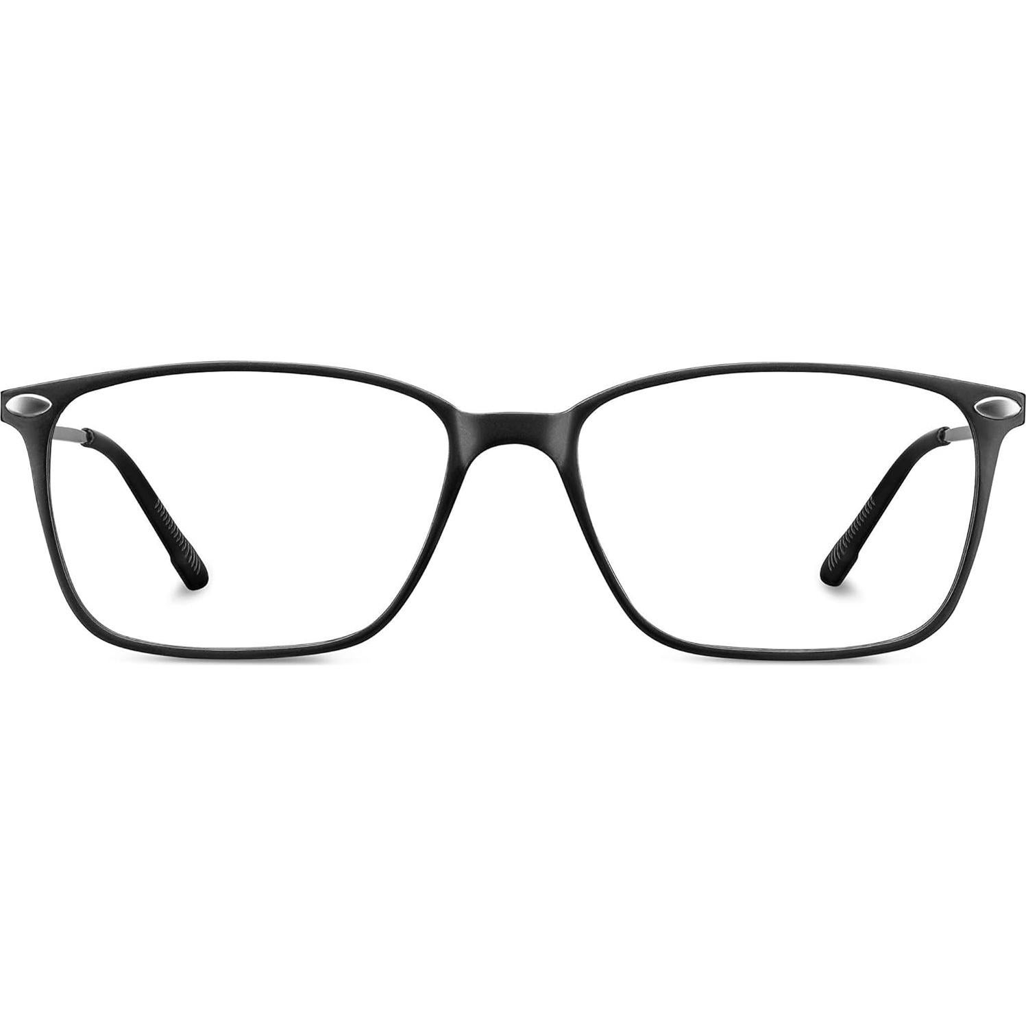 Gafas Anti Luz Azul Nooz Óptica Unisex - Ligeras y Duraderas