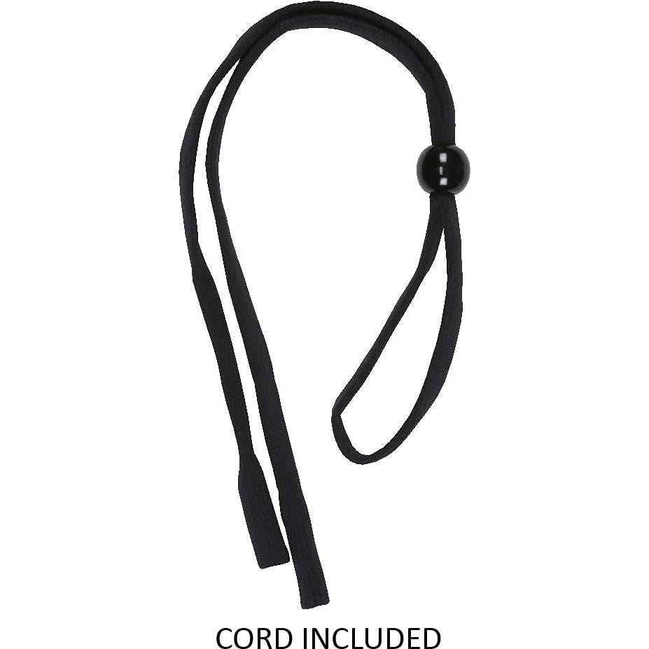 Gafas de Seguridad MCR MP1130 Filtro Verde 3.0 UV Antivaho