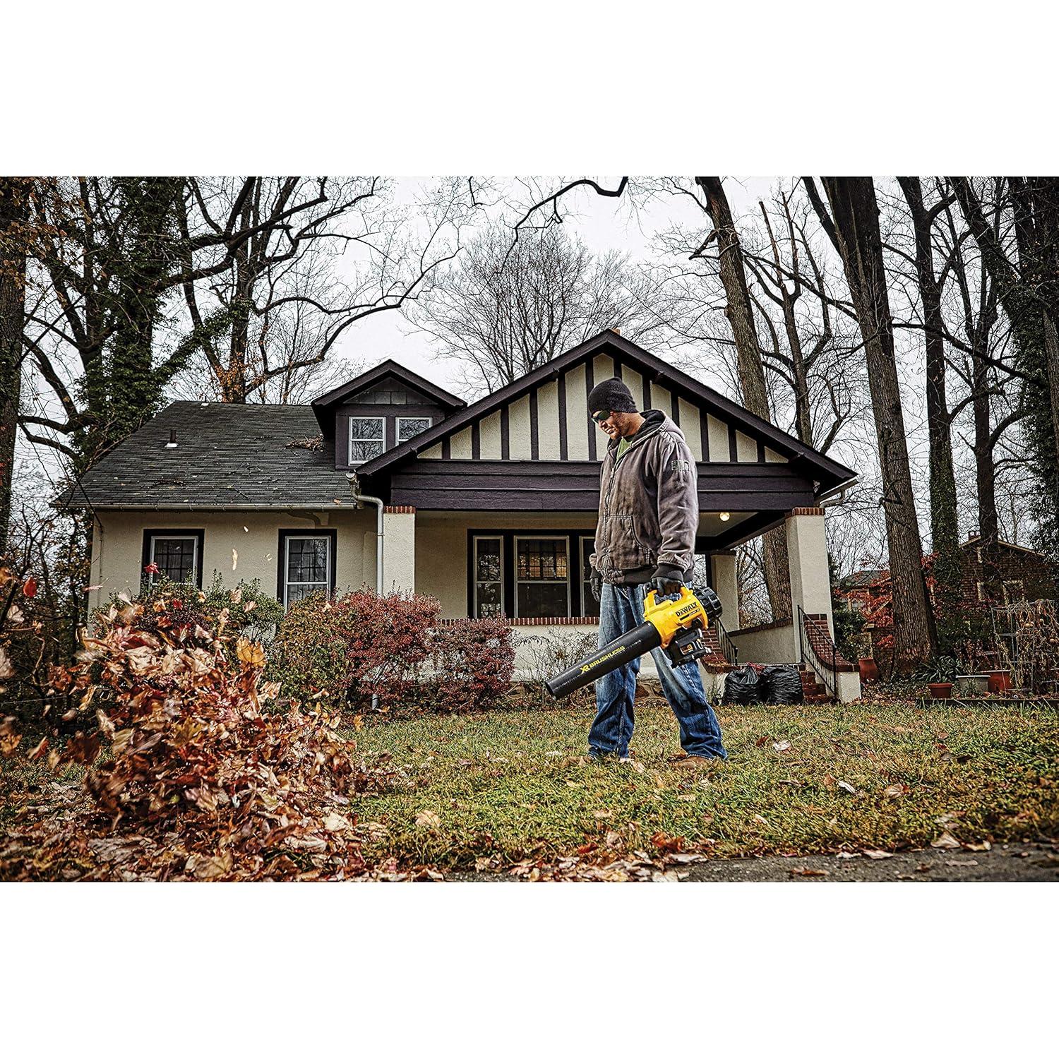 Gafas de Seguridad DEWALT DPG107-YD Marco Negro Lente Espejo Amarillo