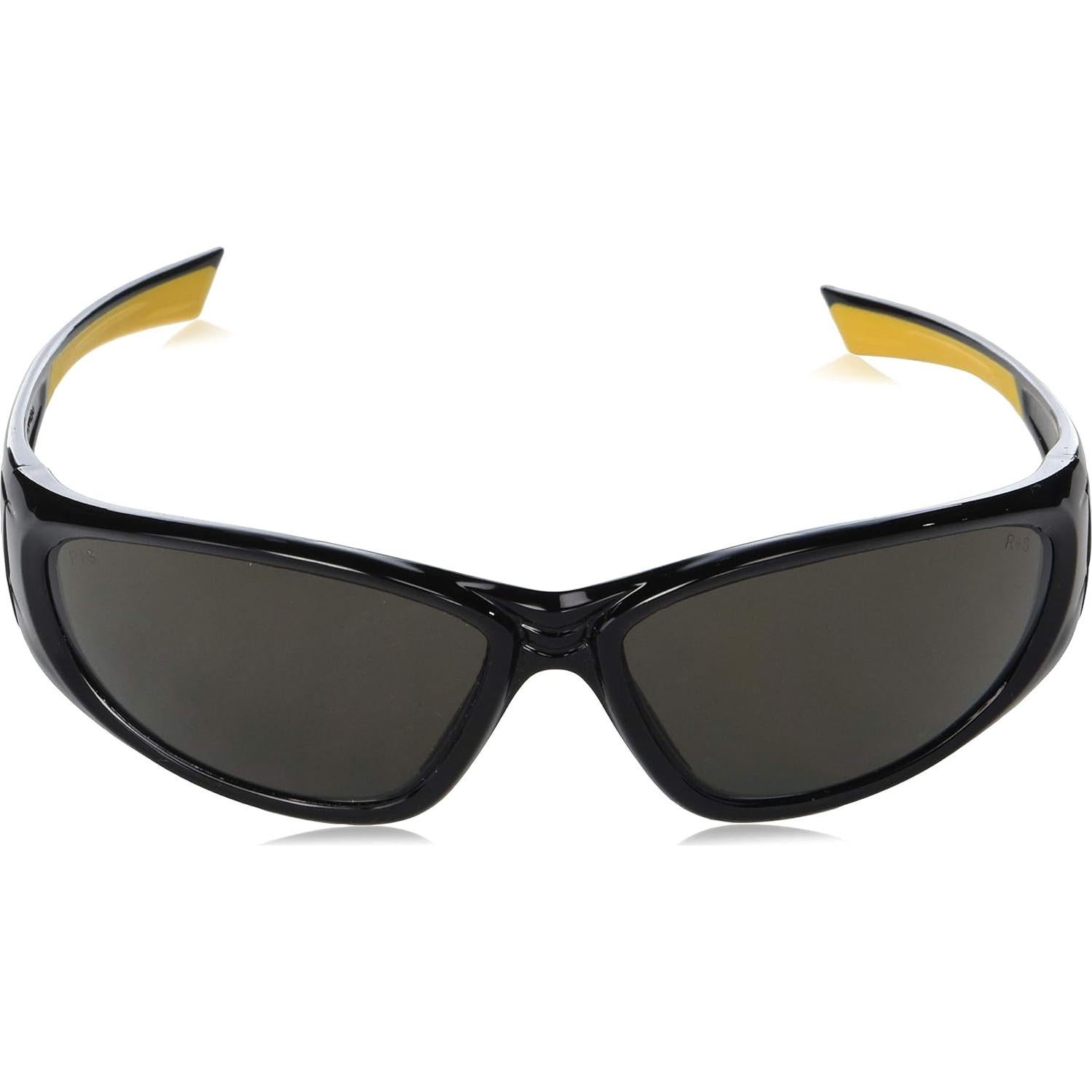 Gafas de Seguridad DeWalt DPG98-2D - Protección UV