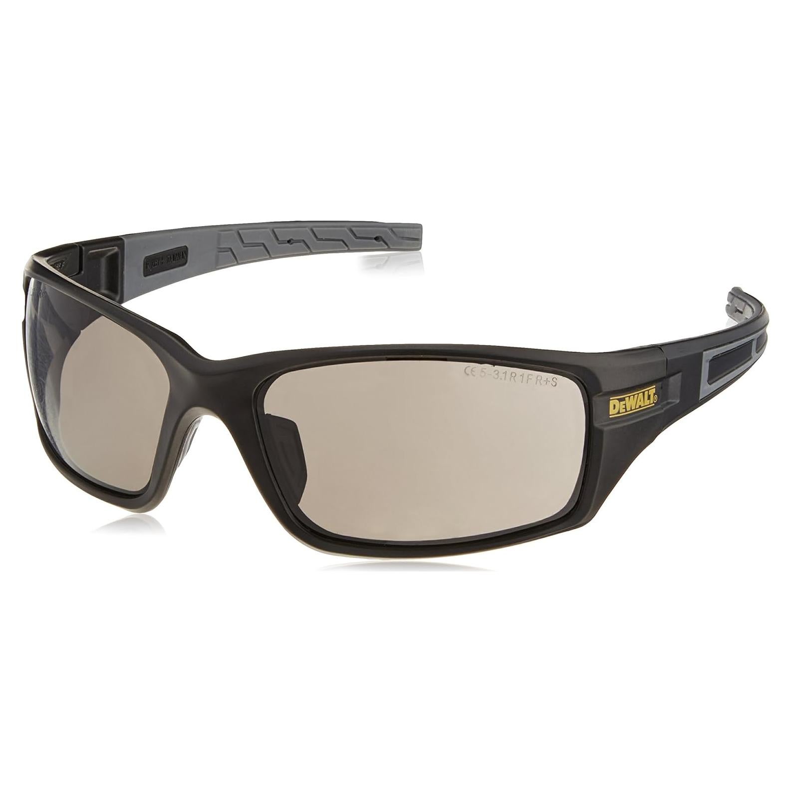 Gafas de Seguridad DeWalt DPG101-2D Unisex Multicolor