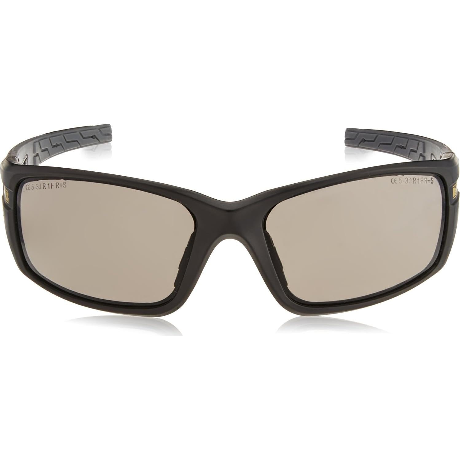 Gafas de Seguridad DeWalt DPG101-2D Unisex Multicolor