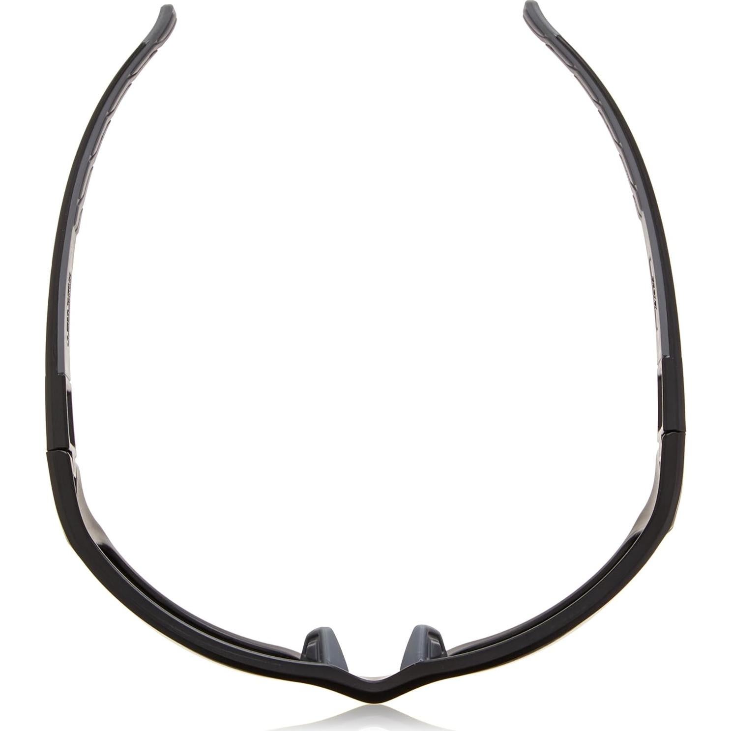 Gafas de Seguridad DeWalt DPG101-2D Unisex Multicolor