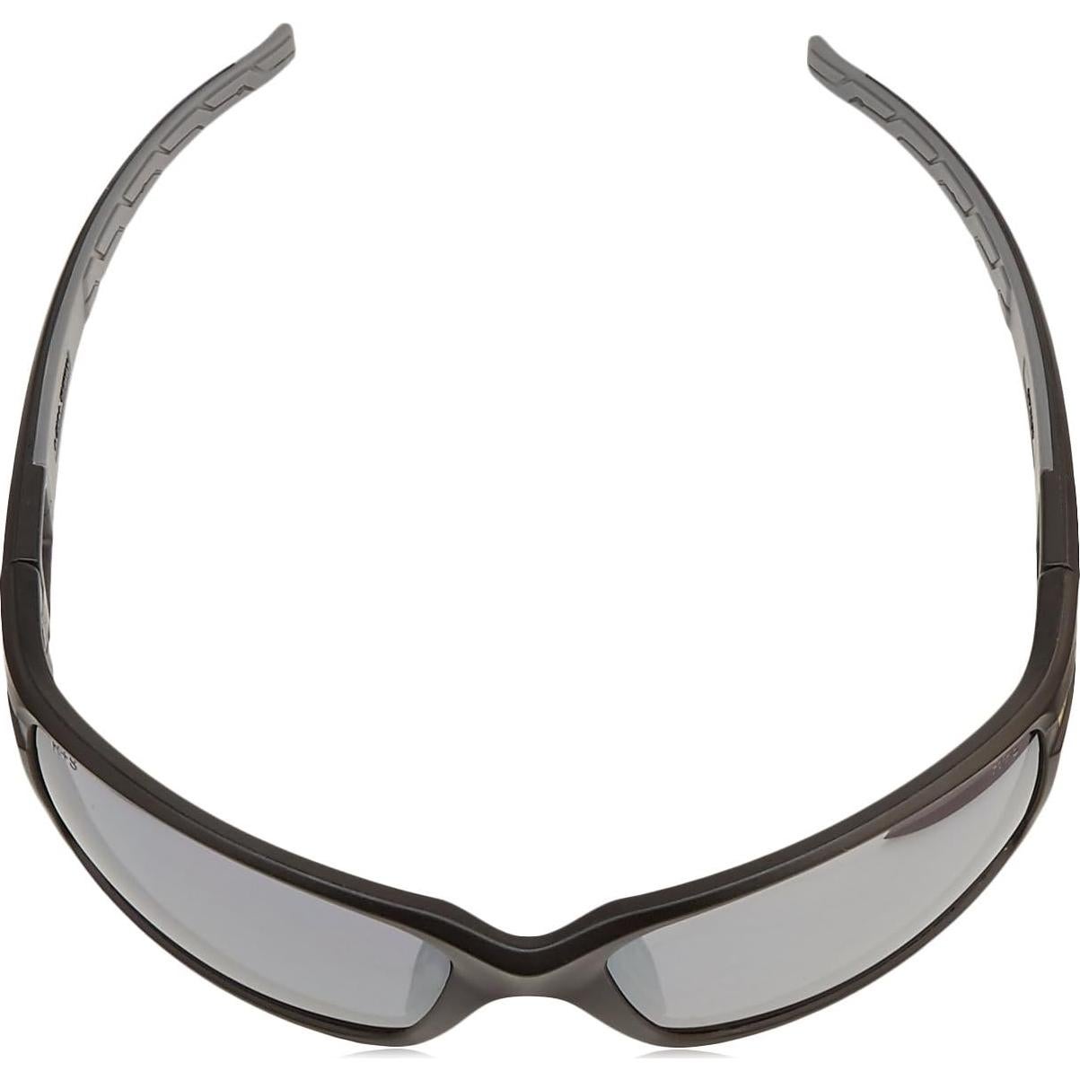 DPG101-6D Safety Glasses