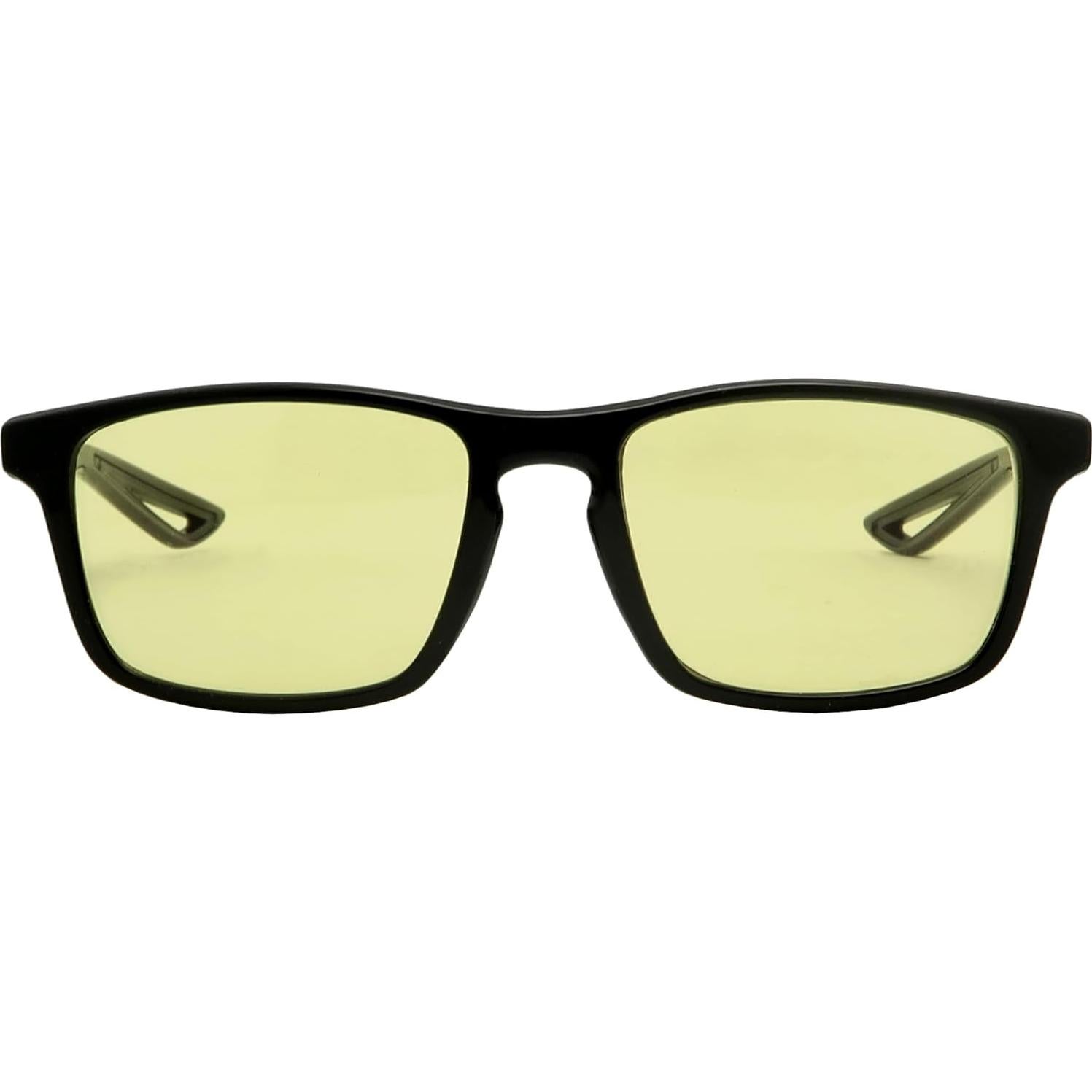 Gafas de Bloqueo de Luz Azul Level Up Strike - Protección UV