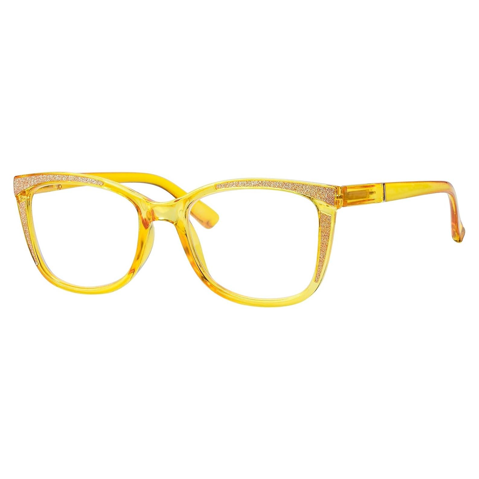 Gafas de Lectura Eyekepper Ojos de Gato para Mujeres 1.5D