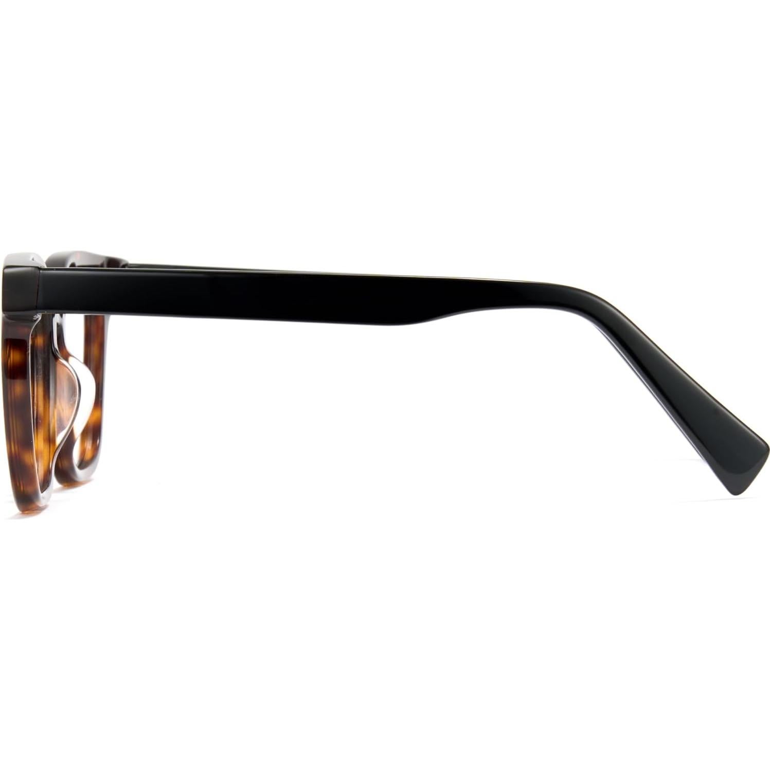 Gafas de Luz Azul Cyxus para Adultos con Protección UV