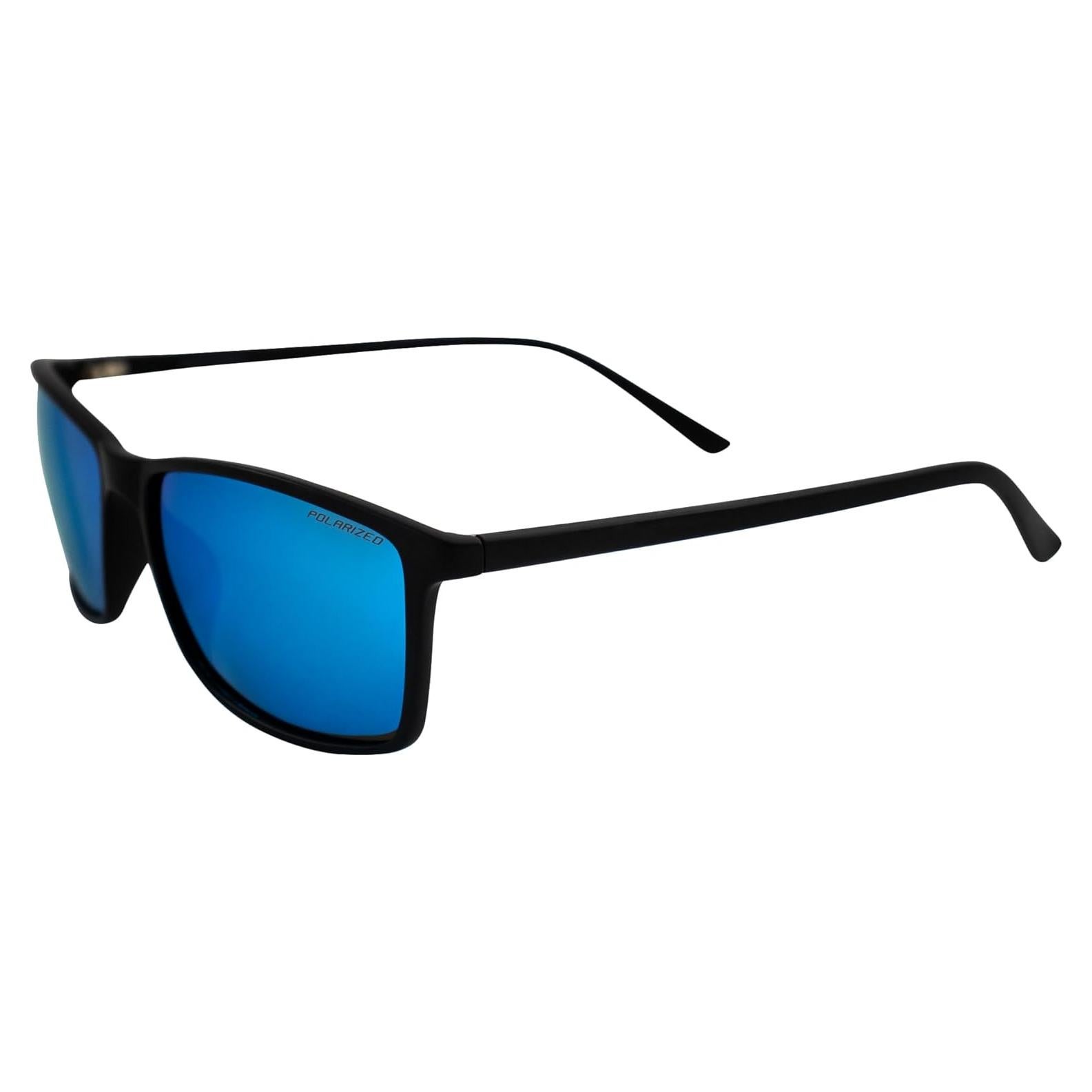 Gafas de sol deportivas Epoch Eyewear EE8953 polarizadas