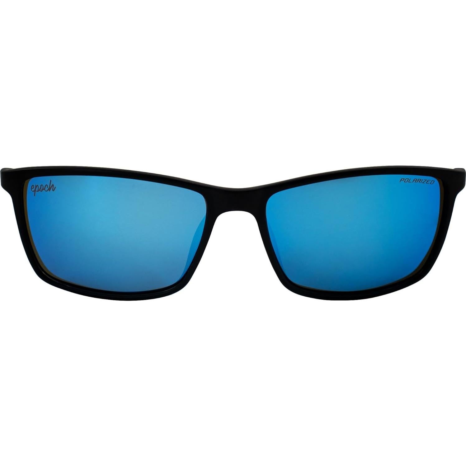 Gafas de sol deportivas Epoch Eyewear EE8953 polarizadas