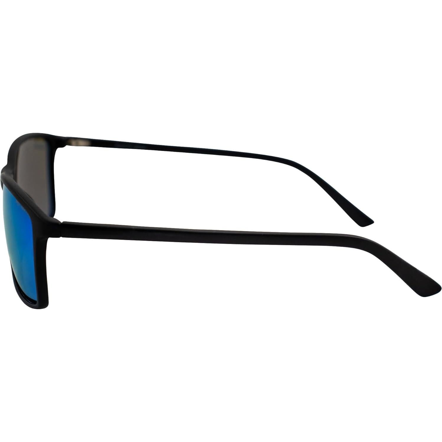 Gafas de sol deportivas Epoch Eyewear EE8953 polarizadas