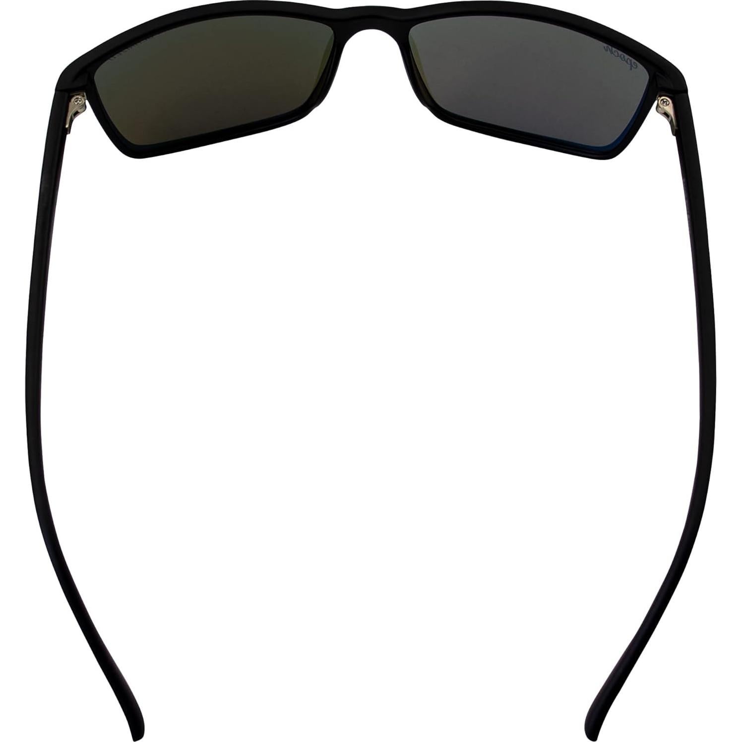 Gafas de sol deportivas Epoch Eyewear EE8953 polarizadas