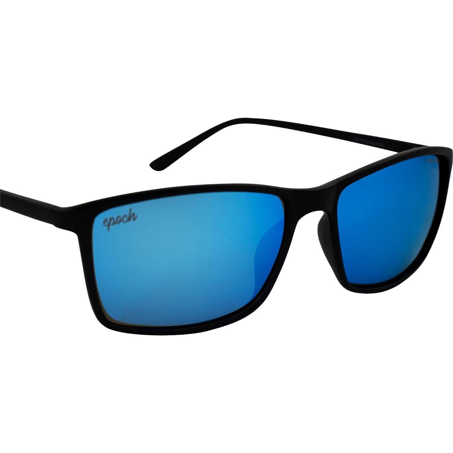 Gafas de sol deportivas Epoch Eyewear EE8953 polarizadas