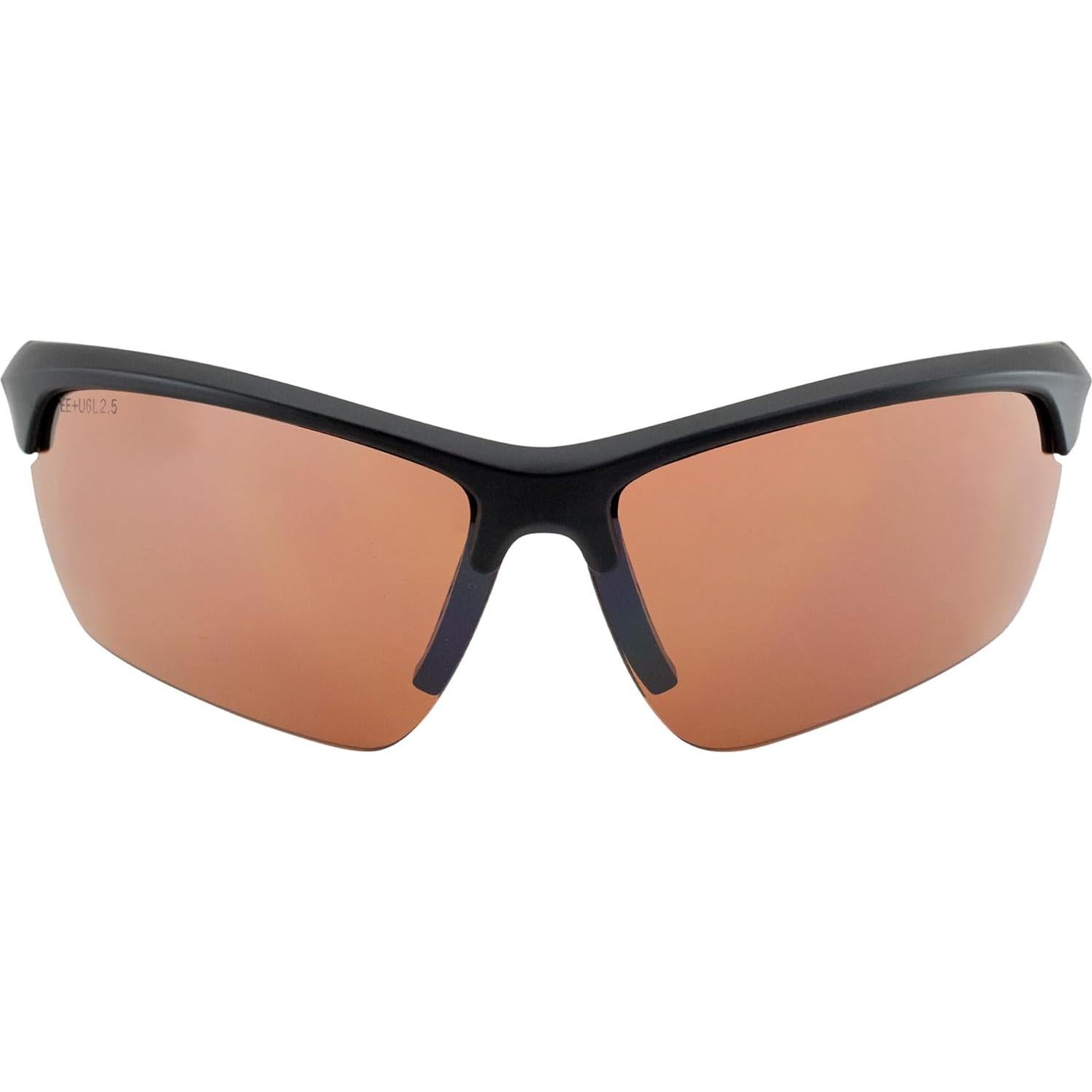 Gafas de sol deportivas Epoch Eyewear 2 pares Azul/Negro