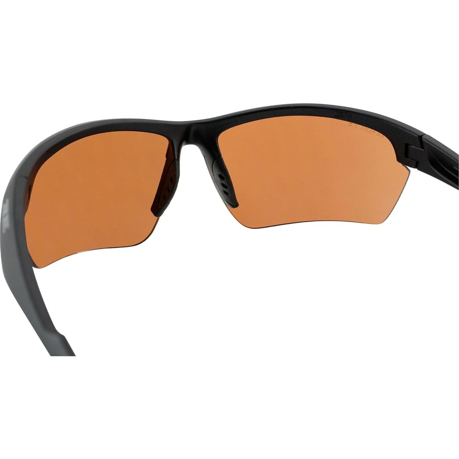 Gafas de sol deportivas Epoch Eyewear 2 pares Azul/Negro