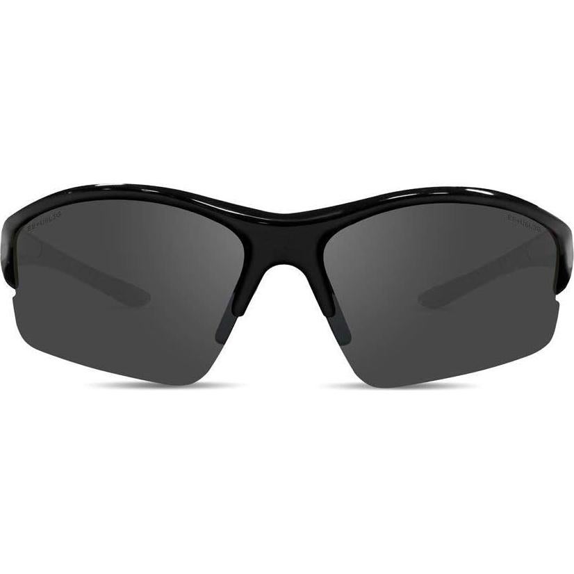 Gafas de sol Epoch 1 - 2 pares con lentes ahumados y marcos