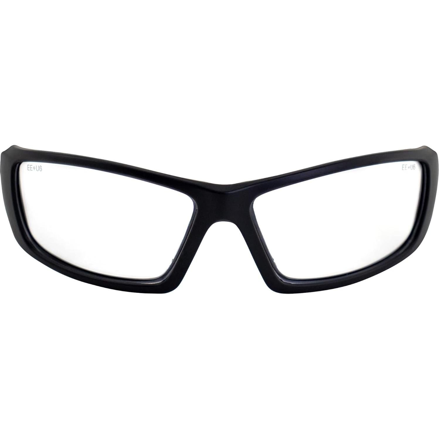 Gafas de sol deportivas Epoch Eyewear Liberator - 3 pares