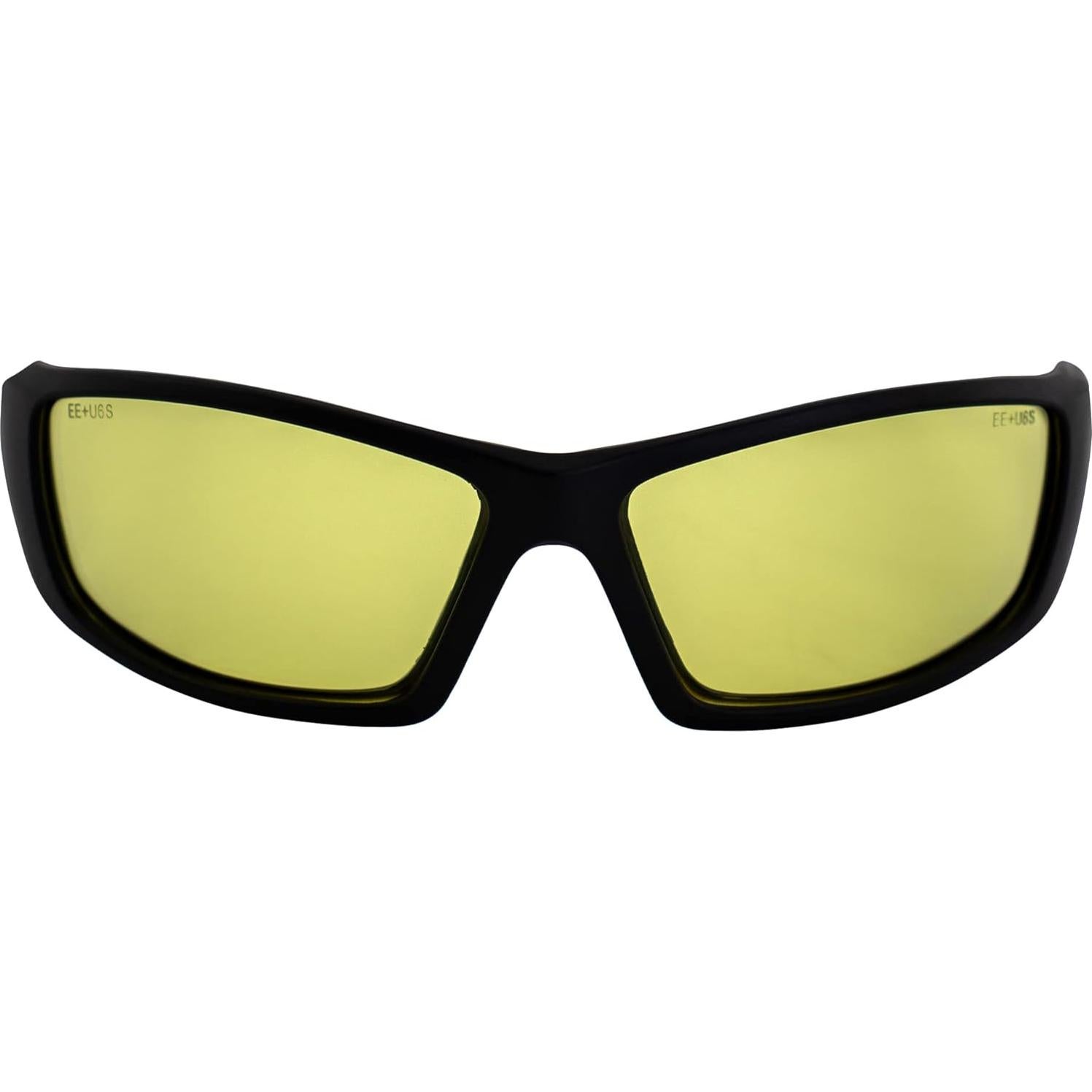 Gafas de sol deportivas Epoch Eyewear Liberator - 3 pares