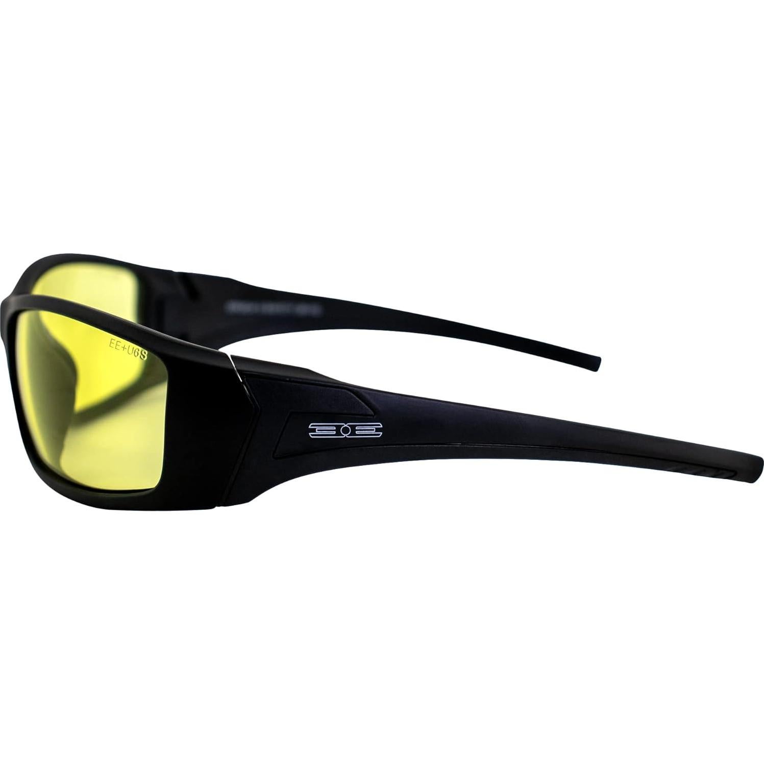 Gafas de sol deportivas Epoch Eyewear Liberator - 3 pares