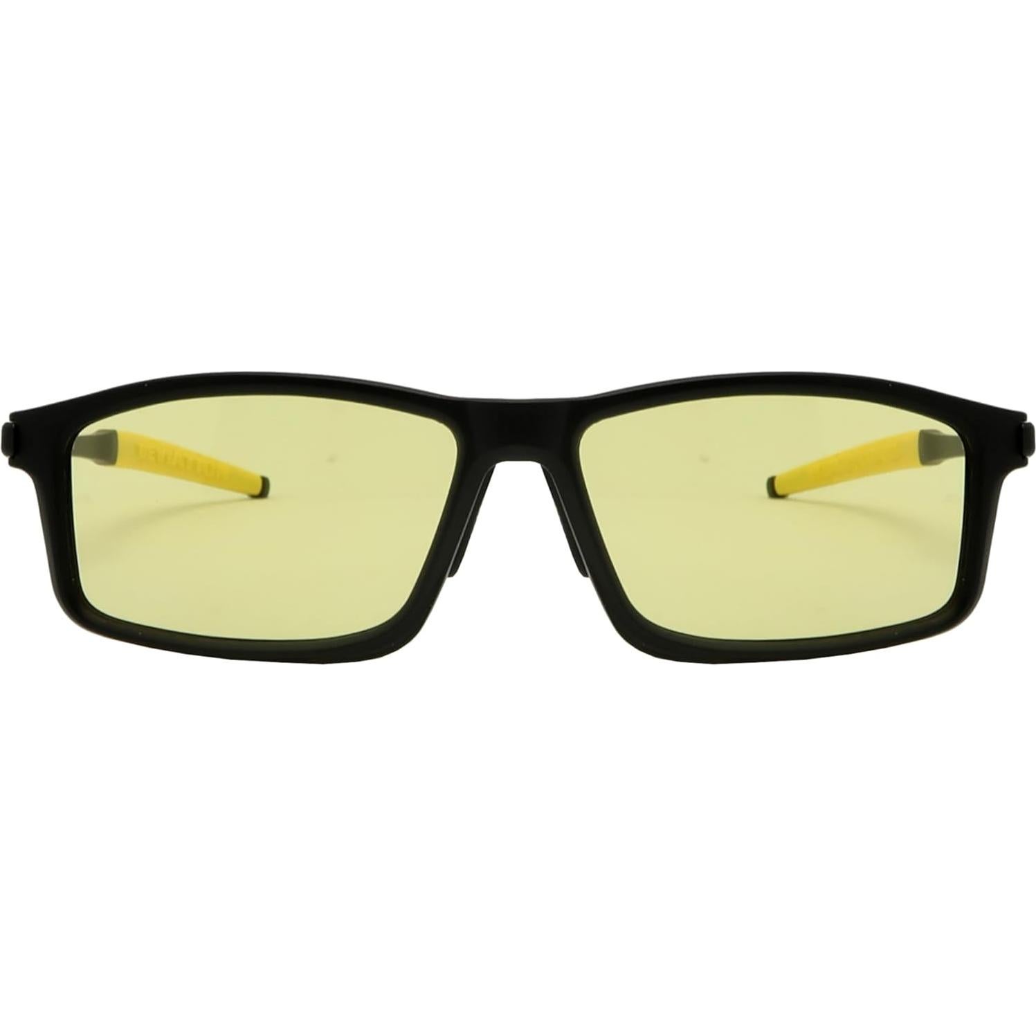 Gafas de bloqueo de luz azul Level Up Prime - Diseño HD