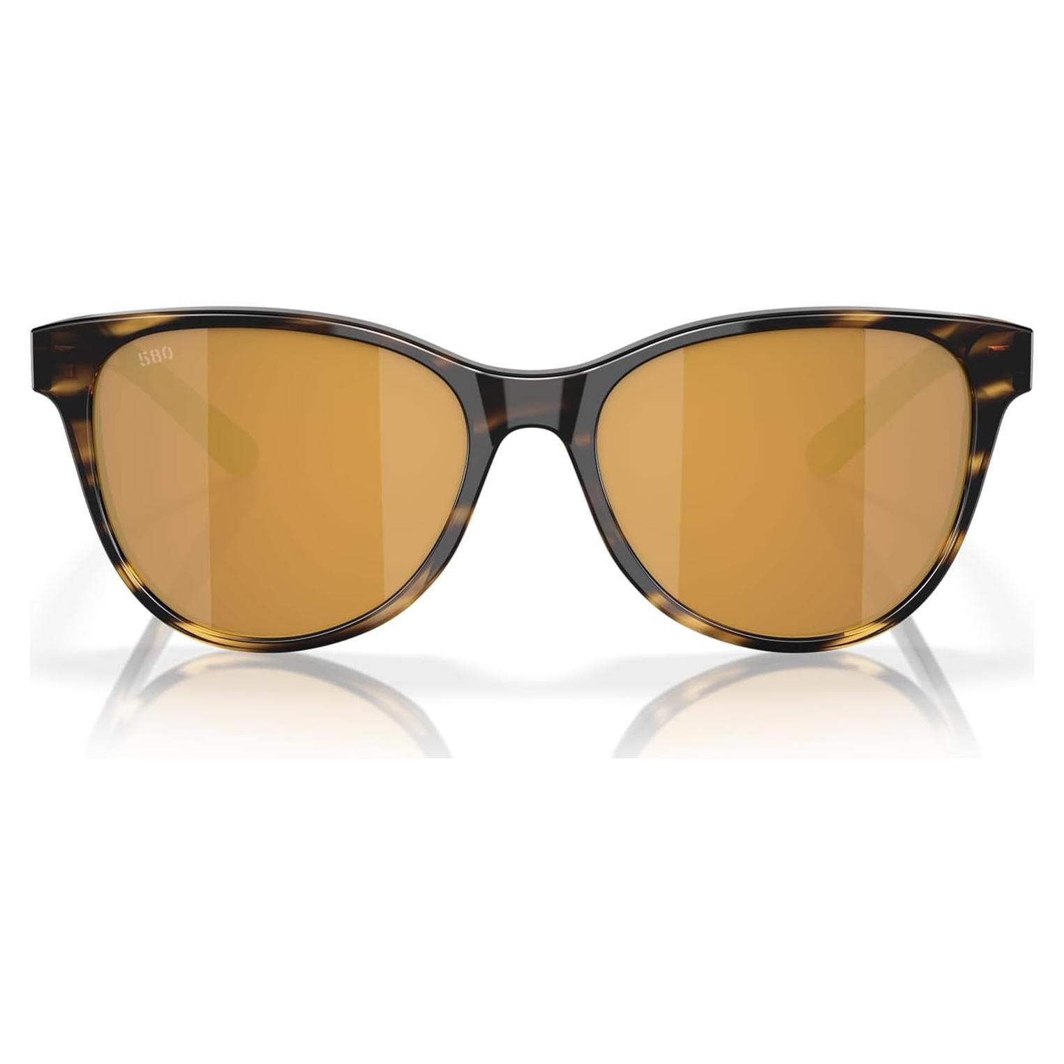 Gafas de sol Costa Del Mar Catherine mujer polarizadas 580G