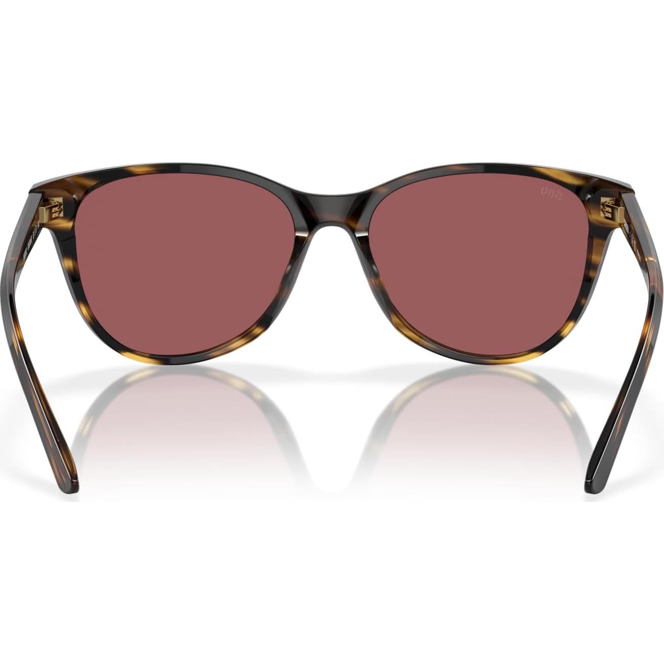 Gafas de sol Costa Del Mar Catherine mujer polarizadas 580G