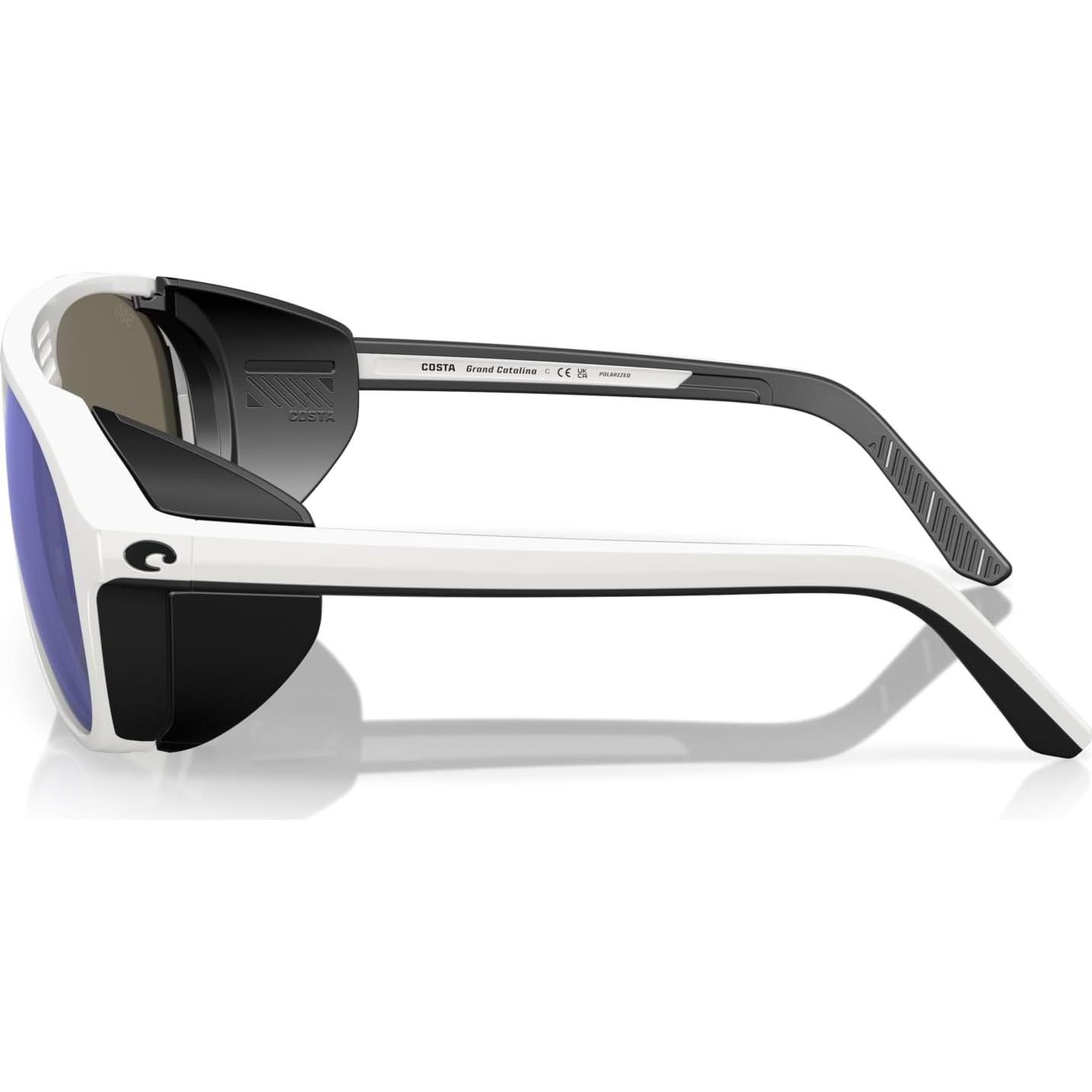 Gafas de sol Costa del Mar 580G Polarizadas Espejadas 59mm