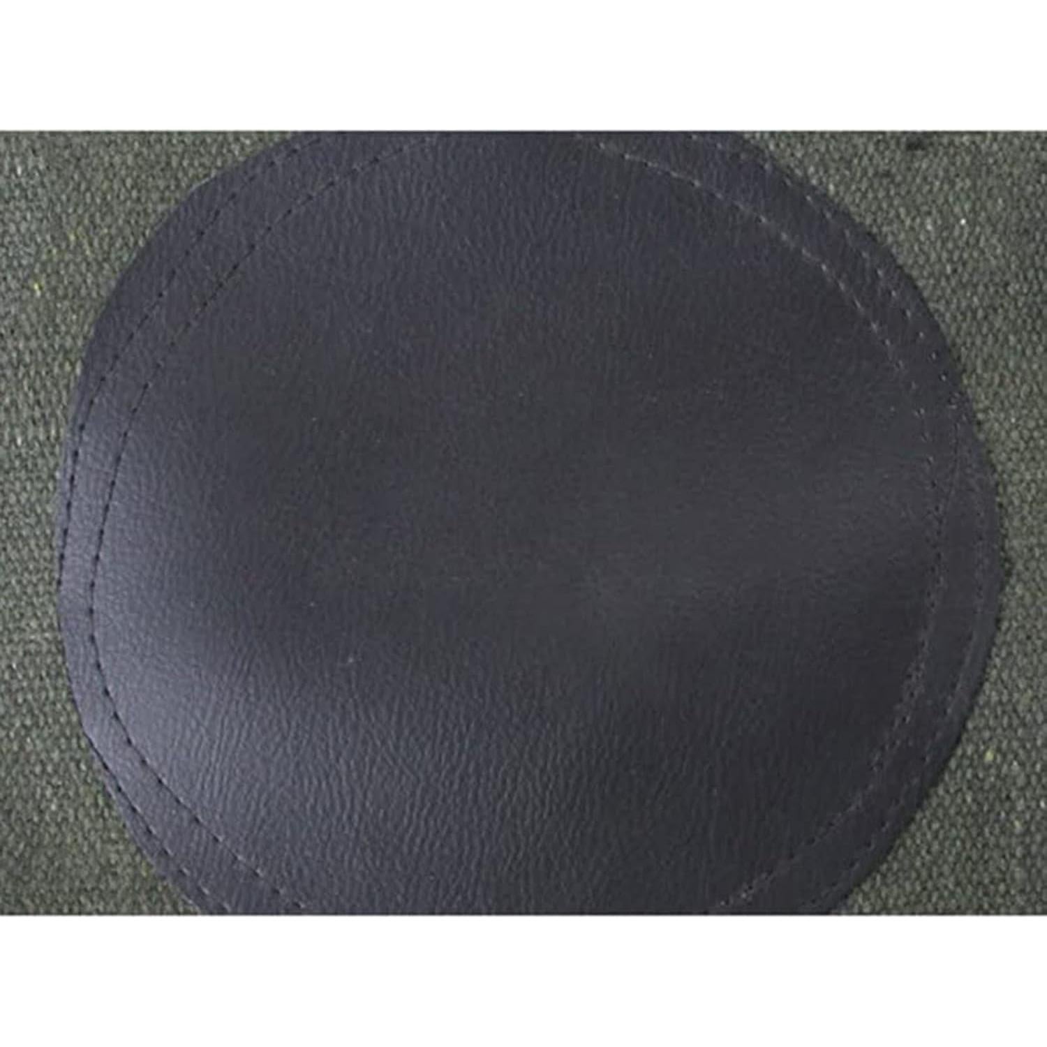 Saco de Pared Wing Chun A ALFEEL Lona 33x30cm para Boxeo