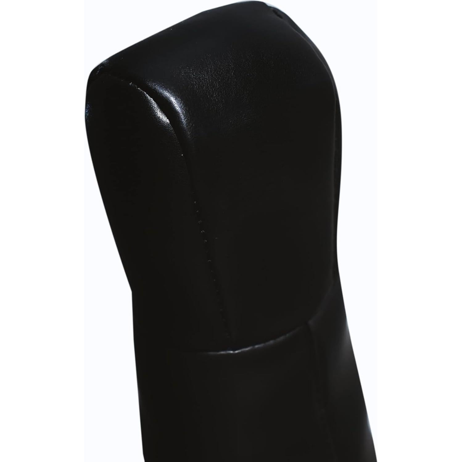 Muñeco de Lucha MMA Genérico 1.83m Sin Rellenar para Entrenamiento