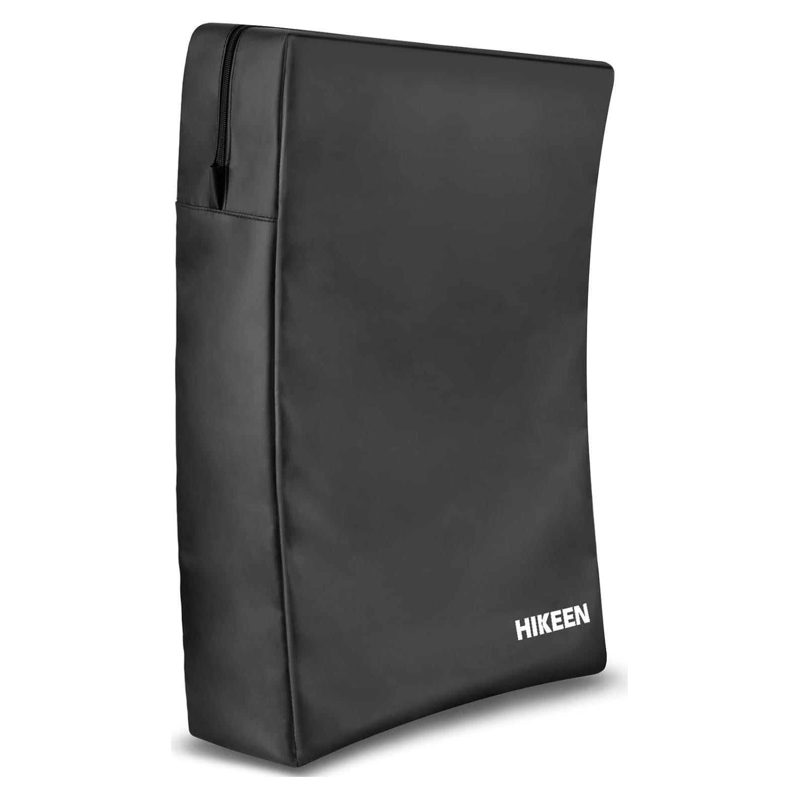 Almohadilla de Kickboxing Hikeen 61x40.6cm - Espuma Densa