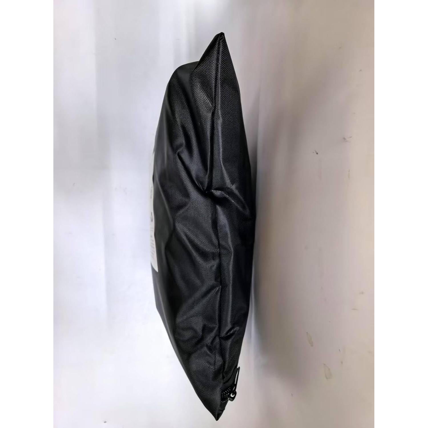 Cubierta para Saco de Boxeo ZHOUMADE 178 cm A Prueba de Agua